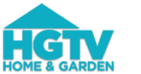 Home & Garden TV