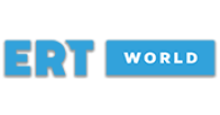 ERT World
