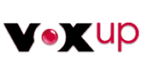 VOXup