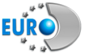 Euro D
