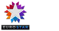 Euro Star