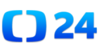 ČT24