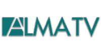 Alma TV