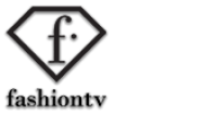 Fashion TV