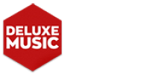 Deluxe Music