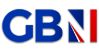 GB News