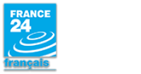 France 24