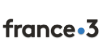 France 3