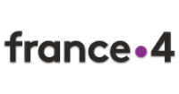 France 4