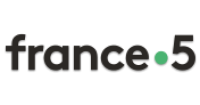 France 5
