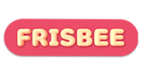 Frisbee