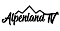 Alpenland TV