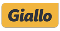 Giallo