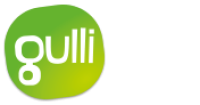 Gulli