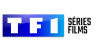 TF1 Series Films