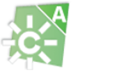Andalucía Televisión