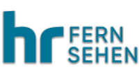 hr-fernsehen