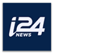 i24 News Français