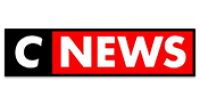 CNEWS