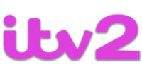 ITV2