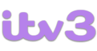 ITV3