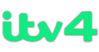ITV4
