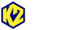 K2