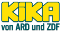 KiKa