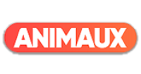 Animaux