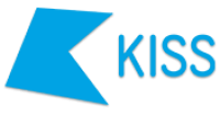 Kiss TV