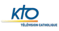 KTO