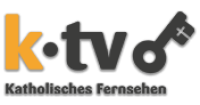 K-TV