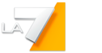 La 7