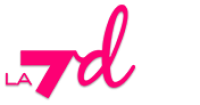 La 7d