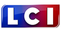 La Chaine Info