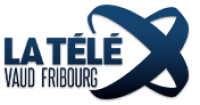 La Télé
