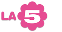 La5