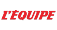 L'Equipe 21