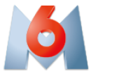 M6