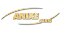 Anixe