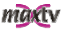 Max TV