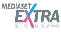 Mediaset Extra