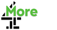 More 4
