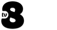 TV8