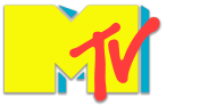 MTV