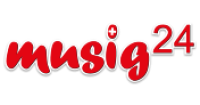 musig24