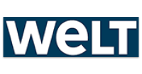 WELT