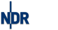 NDR