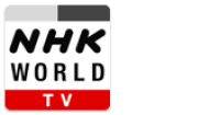 NHK World
