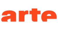 Arte Français